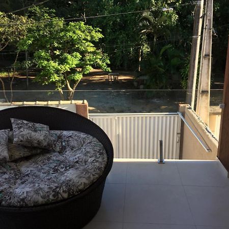 Flat 266 Apartment Rio das Ostras Exterior photo
