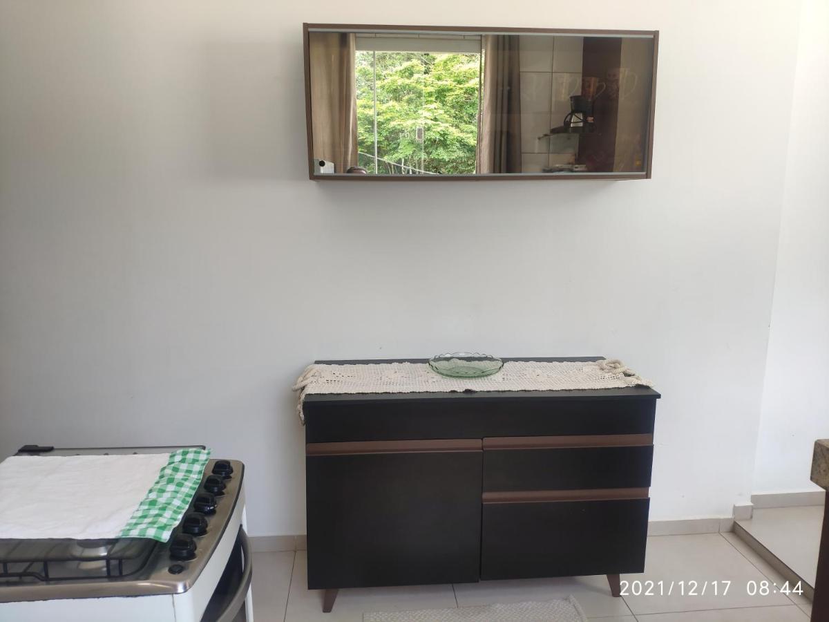Flat 266 Apartment Rio das Ostras Exterior photo